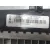 Radiador Agua para Fiat Doblo Cargo (263_)