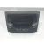 Sistema Audio / Radio para Fiat Doblo Cargo (263_)