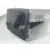 Sistema Audio / Radio para Fiat Doblo Cargo (263_)
