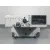Sistema Audio / Radio para Fiat Doblo Cargo (263_)