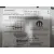 Sistema Audio / Radio para Fiat Doblo Cargo (263_)