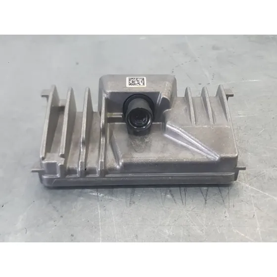Camara para Opel Mokka
