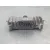 Camara para Opel Mokka