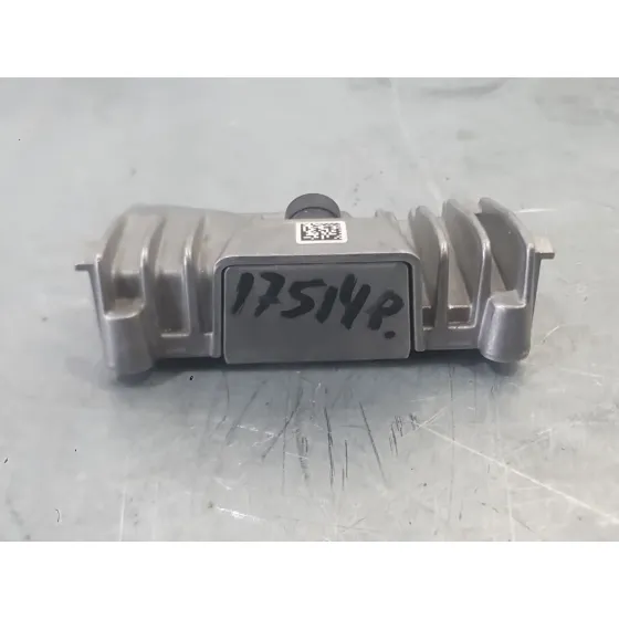 Camara para Opel Mokka