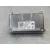Camara para Opel Mokka