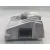 Camara para Opel Mokka