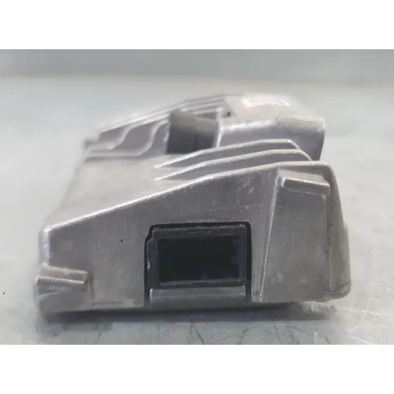 Camara para Opel Mokka