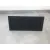 Cuadro Instrumentos para Opel Mokka