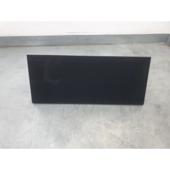 Cuadro Instrumentos para Opel Mokka