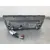 Cuadro Instrumentos para Opel Mokka