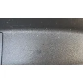 Elevalunas Trasero Derecho para Opel Mokka