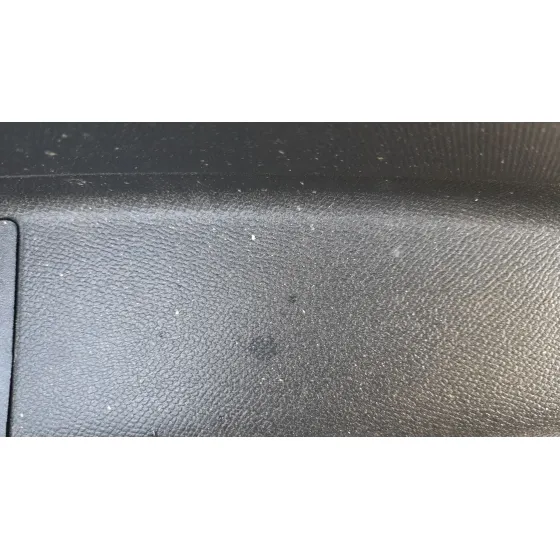 Elevalunas Trasero Derecho para Opel Mokka