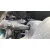Mando Luces Y Limpia para Opel Mokka