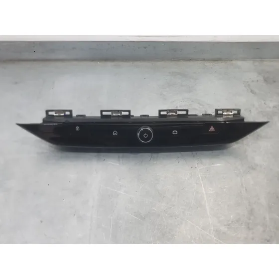 Mando Multifuncion para Opel Mokka