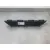 Mando Multifuncion para Opel Mokka