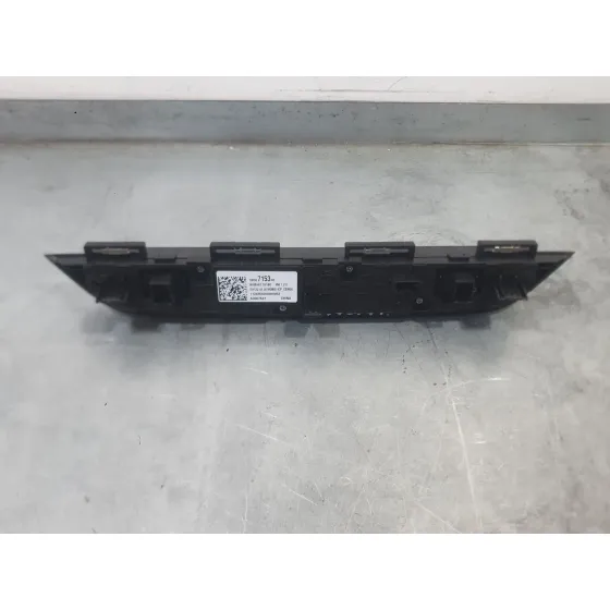 Mando Multifuncion para Opel Mokka