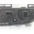 Mando Multifuncion para Opel Mokka