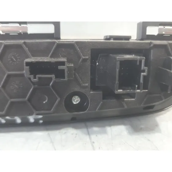 Mando Multifuncion para Opel Mokka