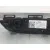 Mando Multifuncion para Opel Mokka