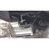 Motor Arranque para Opel Mokka