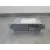 Sistema Audio / Radio para Opel Mokka