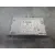 Sistema Audio / Radio para Opel Mokka