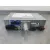 Sistema Audio / Radio para Opel Mokka