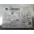 Sistema Audio / Radio para Opel Mokka