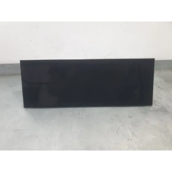 Sistema Navegacion Gps para Opel Mokka