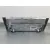 Sistema Navegacion Gps para Opel Mokka