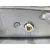 Sistema Navegacion Gps para Opel Mokka