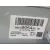 Sistema Navegacion Gps para Opel Mokka