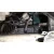 Transmision Delantera Derecha para Opel Mokka