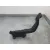 Potenciometro Pedal para Opel Mokka