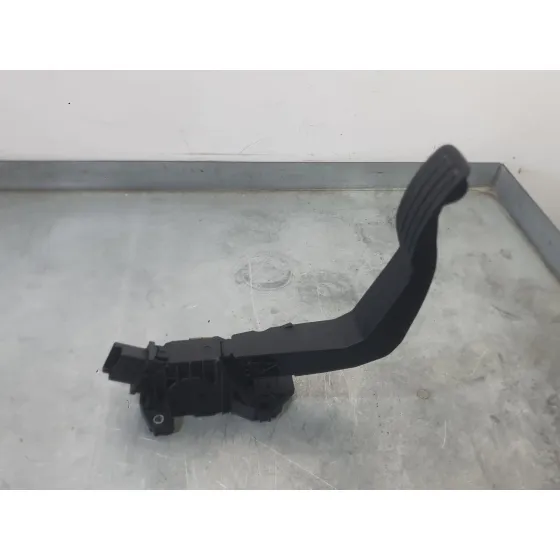 Potenciometro Pedal para Opel Mokka