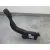 Potenciometro Pedal para Opel Mokka
