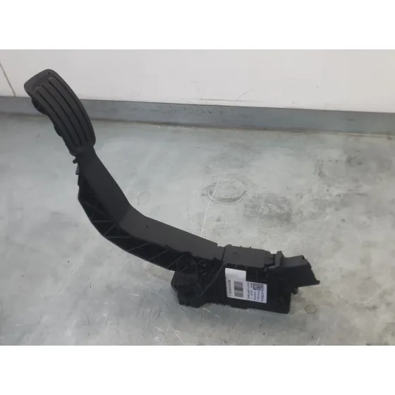 Potenciometro Pedal para Opel Mokka