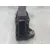 Potenciometro Pedal para Opel Mokka