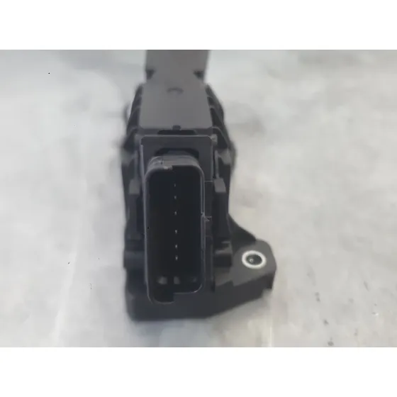 Potenciometro Pedal para Opel Mokka