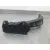 Potenciometro Pedal para Opel Mokka