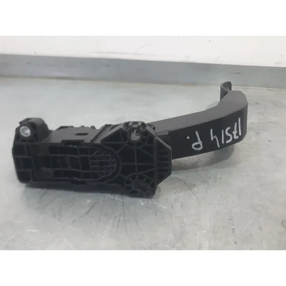 Potenciometro Pedal para Opel Mokka