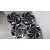 Juego Llantas Aluminio para Hyundai I20 Iii (Bc3, Bi3)