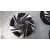 Juego Llantas Aluminio para Hyundai I20 Iii (Bc3, Bi3)