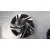 Juego Llantas Aluminio para Hyundai I20 Iii (Bc3, Bi3)