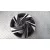 Juego Llantas Aluminio para Hyundai I20 Iii (Bc3, Bi3)