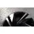 Juego Llantas Aluminio para Hyundai I20 Iii (Bc3, Bi3)
