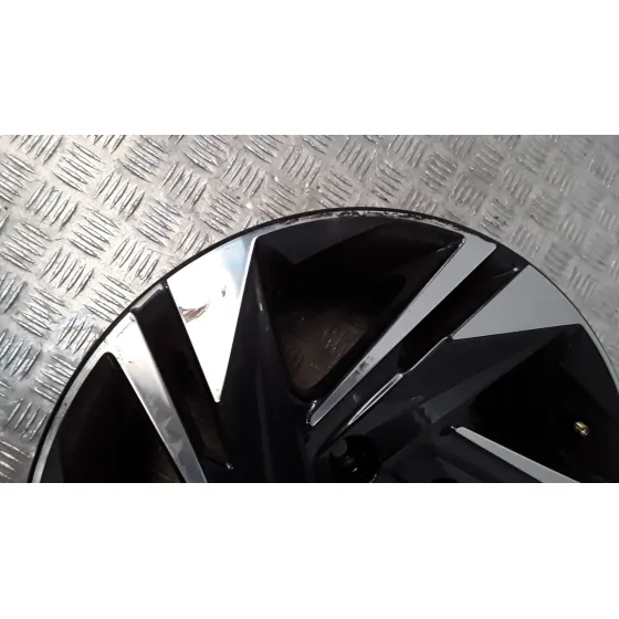 Juego Llantas Aluminio para Hyundai I20 Iii (Bc3, Bi3)