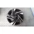 Juego Llantas Aluminio para Hyundai I20 Iii (Bc3, Bi3)