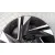 Juego Llantas Aluminio para Hyundai I20 Iii (Bc3, Bi3)