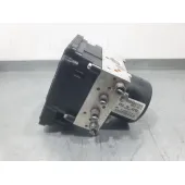 Abs para Fiat Doblo Cargo (263_)